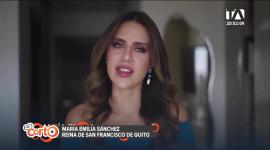 Revise las noticias de farándula en la Emisión Estelar de este viernes 18 de septiembre del 2026. Con Renata Salem
