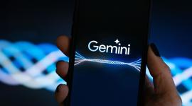 IA Gemini adivina contraseñas e infiltra sistemas externos según Google