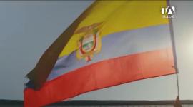 Revise las noticias deportivas en la Emisión Central del domingo 20 de septiembre del 2026. Con Diego Almeida