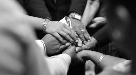 Gobierno presentó nuevo manual de prevención del suicidio en Ecuador.