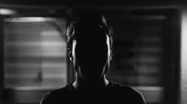 La Fiscalía General del Estado informó que un hombre recibió 19 años de prisión por violación y violencia física.