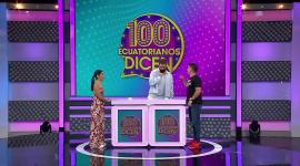 ‘Latinos Leyendas’ vs ‘Los inesperados’