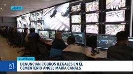 Pese a ser servicios promocionados como gratuitos, una investigación periodística revela cobros ilegales e irregularidades que afectan a familias a tres años de las primeras denuncias. Un reportaje de Catalina García