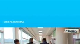 Imagen referencial. Dos ciudadanos colombianos requeridos por Estados Unidos por delitos relacionados con narcotráfico fueron trasladados desde el CPL El Inca hasta el aeropuerto Mariscal Sucre para su extradición.