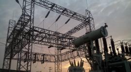 185 industrias aplicarán cortes de carga y autogeneración una vez por semana