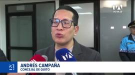 La iniciativa busca reorganizar las rutas del transporte público, escolar y de carga liviana en medio de cuestionamientos de sectores del gremio. Un reportaje de Stephany Paz