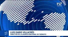 La entidad lanzó herramientas tecnológicas para impulsar normas que contribuyan a reducir el número de víctimas en las vías del país. Un reportaje de María Gracia Chacón