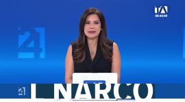 El operativo ejecutado entre la Policía y el Comando Sur de EE. UU permitió desmantelar una estructura delictiva con nexos internacionales. Un reporte de Paula Kuhn