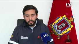 En lo que va del 2026 se registra la sanción a 282 personas en la capital, de las cuales 173 ya cuentan con resoluciones e imposición de multas en firme. Un reporte de Juan Miguel Rodríguez
