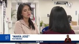 Conozca las cifras, factores de riesgo y consecuencias del embarazo adolescente, así como las rutas de acompañamiento y prevención necesarias. Un reportaje de Stephany Paz