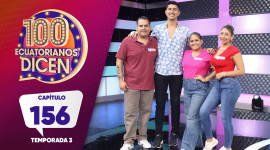 ‘Revueltos’ vs ‘Los bizcochos’