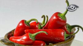 El ají lleva más de 9.000 años metido en nuestra cocina. Y con el tiempo se volvió de esos ingredientes que, para muchos, simplemente no pueden faltar en la mesa. Pero este pequeño fruto tiene historias que van mucho más allá del picante: también se usó como remedio y hasta como castigo.