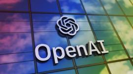 OpenAI no detalla si estas imágenes mostraban personas identificables o datos sensibles