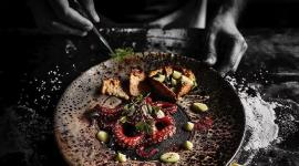 Los mejores restaurantes de Ecuador serán premiados en Ecuador.