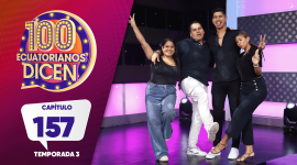 ‘Los Chichicos’ vs ‘Los bizcochos’