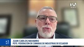 Alrededor de 8.600 empresas de mediano consumo se desconectarán un día a la semana para lograr un ahorro de 1.800 megavatios hora al día. Un reportaje de María Fernanda Utreras