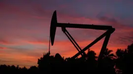 La Cámara de Industrias y Producción actualizó los precios referenciales de petróleo, cacao, plátano, oro y otros productos, además del riesgo país de Ecuador para este 29 de septiembre.