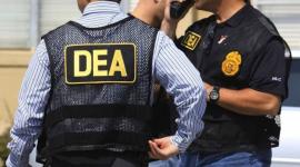 Estados Unidos anunció sanciones al actual líder del cártel de Sinaloa.
