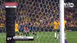 Revise las noticias deportivas en la Emisión Central del martes 29 de septiembre del 2026. Con Alfonso Laso, Hugo Quintana y Antonella Iglesias.