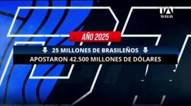Revise las noticias deportivas en la Emisión Central del miércoles 30 de septiembre del 2026. Con Alfonso Laso, Hugo Quintana y Antonella Iglesias.