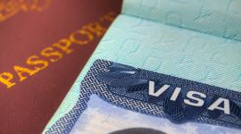 Desde este 1 de octubre, los solicitantes de visas I, TN y TD deberán mantener públicas sus redes sociales durante el proceso de evaluación para ingresar a Estados Unidos.
