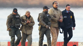 La defensa de Cilia Flores volvió a solicitar su libertad bajo fianza y alegó que su condición cardíaca se ha deteriorado mientras permanece detenida en Nueva York.
