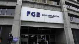 Concurso para Fiscal General: Finalizan audiencias y se definirán 41 impugnaciones ciudadanas