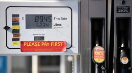 Estados Unidos solicitó que los países europeos utilicen las reservas de diésel para reducir los precios.