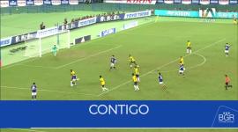 Revise las noticias deportivas en la Emisión Estelar del jueves 1 de octubre del 2026. Con Gisella Buendía