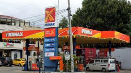 CAMDDEPE anunció que difiere el plantón previsto y mantendrá el diálogo con el Gobierno mientras insiste en un ajuste al margen de comercialización de combustibles.