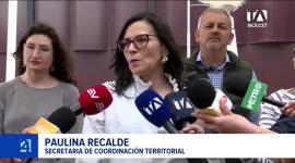 La primera infraestructura comunitaria de su tipo en la capital abrirá sus puertas este sábado con áreas recreativas adaptadas para niños, jóvenes y adultos mayores. Un reportaje de Mishell Villacís