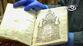Cartas de reyes y esclavos, juicios célebres y amores de hace cientos de años guardan los secretos de quienes caminaron antes por estas tierras. Nos metimos entre polvorientos documentos para rescatar las voces, los miedos y los grandes dilemas de nuestro pasado.