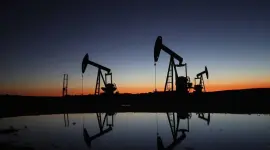 Precios del petróleo caen levemente tras el anuncio del G7 de liberar reservas estratégicas