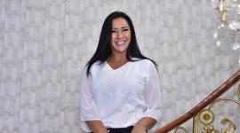 Asamblea Nacional abrirá proceso de fiscalización contra Roberta Zambrano por polémico video con una niña