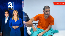 estelar