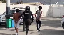 Legisladores examinan los marcos de acción, herramientas normativas y los desafíos de implementación que enfrentará la fuerza pública frente a las bandas delictivas. Un reportaje de Gustavo Jaramillo