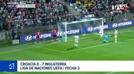 Revise las noticias deportivas en la Emisión Estelar del sábado 3 de octubre del 2026. Con Hugo Quintana