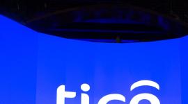 Tigo, empresa de telefonía que reemplaza oficialmente a Movistar, inició operaciones en Ecuador.