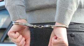 El Ministerio del Interior informó sobre la captura de alias 'Majin Buu' la mañana de este lunes 5 de octubre de 2026 en el norte de Quito.