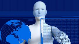 La Asamblea Nacional anazliará el nuevo proyecto del ley que busca regular el uso de la inteligencia artificial en Ecuador.