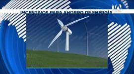 Desde 2024 se aplican medidas para facilitar que hogares e industrias produzcan su propia energía, incluyendo un descuento del 10% en planillas. Un reportaje de Astrid Singre