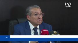 Una de las acusaciones ya fue archivada mientras el CNE continúa con las labores de levantamiento de alertas de cara a las seccionales. Un reportaje de Lucía Clavijo