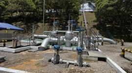 Petroecuador dijo que se reanuda el bombeo del SOTE y se garantiza el suministro de crudo