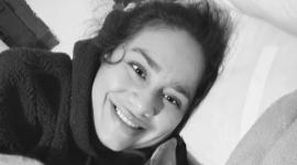 Familiares de Joselyn Oña la recuerdan por su franqueza y personalidad directa, regalando abrazos sinceros y compañía a quienes la rodeaban.