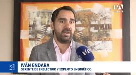 La medida arancelaria aplica a paneles solares, baterías y generadores como alternativas de respaldo energético para hogares. Un reportaje de Astrid Singre
