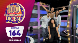 ‘Sangre, sudor y pendientes’ vs ‘Los celestiales’
