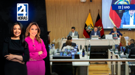 8amUIO2