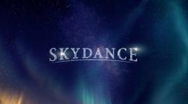 HBO Max y Paramount+ son las plataformas de streaming que quedarán bajo la nueva estructura empresarial de Skydance.