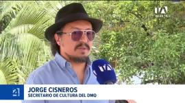 La capital promociona un abanico de eventos y atractivos para visitantes nacionales e internacionales durante los días de descanso. Un reportaje de Brigette Mancheno