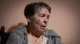 Muere Maricarmen Abascal, la anciana de 87 años cuyo desalojo sacudió el debate de la vivienda en España